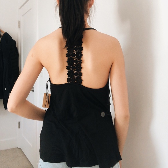 Cotton On tank top - Picture 3 of 4